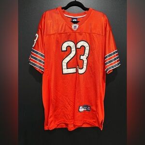 Chicago Bears Devin Hester Jersey